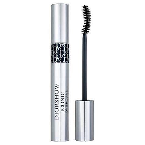 Mascara Dior 